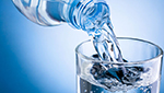 Traitement de l'eau à Binarville : Osmoseur, Suppresseur, Pompe doseuse, Filtre, Adoucisseur